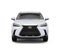 2026 Lexus NX 350 LUXURY AWD
