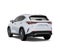 2026 Lexus NX 350 LUXURY AWD