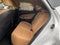 2026 Lexus NX 350 LUXURY AWD LUXURY AWD