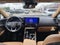 2026 Lexus NX 350 LUXURY AWD LUXURY AWD