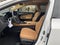 2026 Lexus NX 350 LUXURY AWD LUXURY AWD