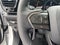2026 Lexus NX 350 LUXURY AWD LUXURY AWD
