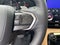 2026 Lexus NX 350 LUXURY AWD LUXURY AWD