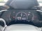 2026 Lexus NX 350 LUXURY AWD LUXURY AWD
