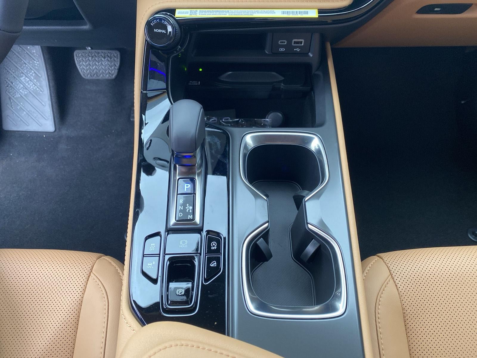2026 Lexus NX 350 LUXURY AWD LUXURY AWD