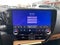 2026 Lexus NX 350 LUXURY AWD LUXURY AWD