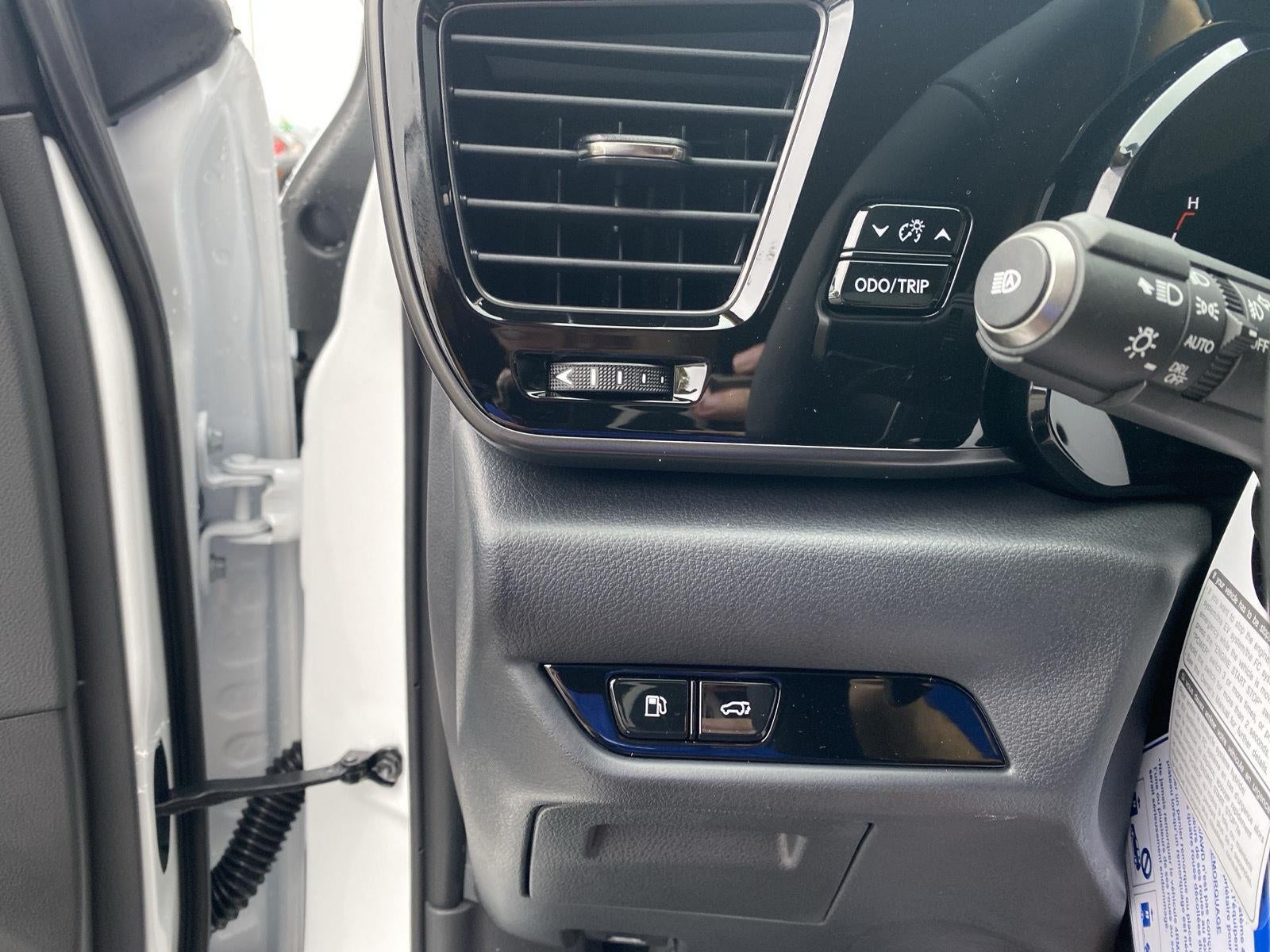 2026 Lexus NX 350 LUXURY AWD LUXURY AWD