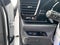 2026 Lexus NX 350 LUXURY AWD LUXURY AWD