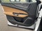 2026 Lexus NX 350 LUXURY AWD LUXURY AWD