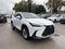 2026 Lexus NX 350 LUXURY AWD LUXURY AWD