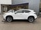 2026 Lexus NX 350 LUXURY AWD LUXURY AWD