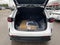 2026 Lexus NX 350 LUXURY AWD LUXURY AWD