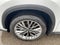 2026 Lexus NX 350 LUXURY AWD LUXURY AWD