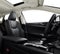 2026 Lexus NX HYBRID NX 350h LUXURY AWD