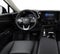 2026 Lexus NX HYBRID NX 350h LUXURY AWD