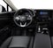 2026 Lexus NX HYBRID NX 350h LUXURY AWD