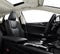 2026 Lexus NX HYBRID NX 350h LUXURY AWD
