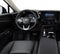 2026 Lexus NX HYBRID NX 350h LUXURY AWD