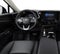 2026 Lexus NX HYBRID NX 350h LUXURY AWD