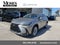 2026 Lexus NX 350h LUXURY AWD LUXURY AWD