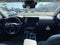 2026 Lexus NX 350h LUXURY AWD LUXURY AWD