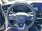 2026 Lexus NX 350h LUXURY AWD LUXURY AWD