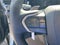 2026 Lexus NX 350h LUXURY AWD LUXURY AWD