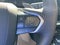 2026 Lexus NX 350h LUXURY AWD LUXURY AWD