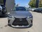 2026 Lexus NX 350h LUXURY AWD LUXURY AWD