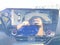 2026 Lexus NX 350h LUXURY AWD LUXURY AWD