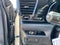 2026 Lexus NX 350h LUXURY AWD LUXURY AWD