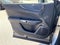 2026 Lexus NX 350h LUXURY AWD LUXURY AWD