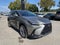2026 Lexus NX 350h LUXURY AWD LUXURY AWD