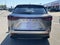 2026 Lexus NX 350h LUXURY AWD LUXURY AWD