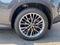 2026 Lexus NX 350h LUXURY AWD LUXURY AWD