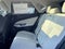 2026 Lexus NX 350h LUXURY AWD LUXURY AWD