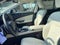 2026 Lexus NX 350h LUXURY AWD LUXURY AWD