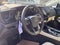 2026 Lexus NX 350h LUXURY AWD LUXURY AWD