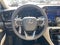 2026 Lexus NX 350h LUXURY AWD LUXURY AWD