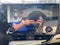2026 Lexus NX 350h LUXURY AWD LUXURY AWD