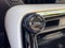 2026 Lexus NX 350h LUXURY AWD LUXURY AWD