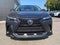 2026 Lexus NX 350h LUXURY AWD LUXURY AWD