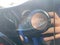 2026 Lexus NX 350h LUXURY AWD LUXURY AWD