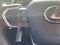2026 Lexus NX 350h LUXURY AWD LUXURY AWD