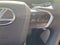 2026 Lexus NX 350h LUXURY AWD LUXURY AWD