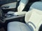 2026 Lexus NX 350h LUXURY AWD LUXURY AWD