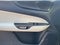 2026 Lexus NX 350h LUXURY AWD LUXURY AWD