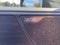 2026 Lexus NX 350h LUXURY AWD LUXURY AWD