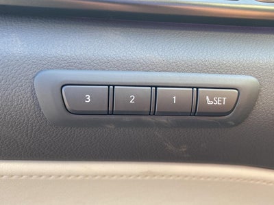 2026 Lexus NX 350h LUXURY AWD LUXURY AWD