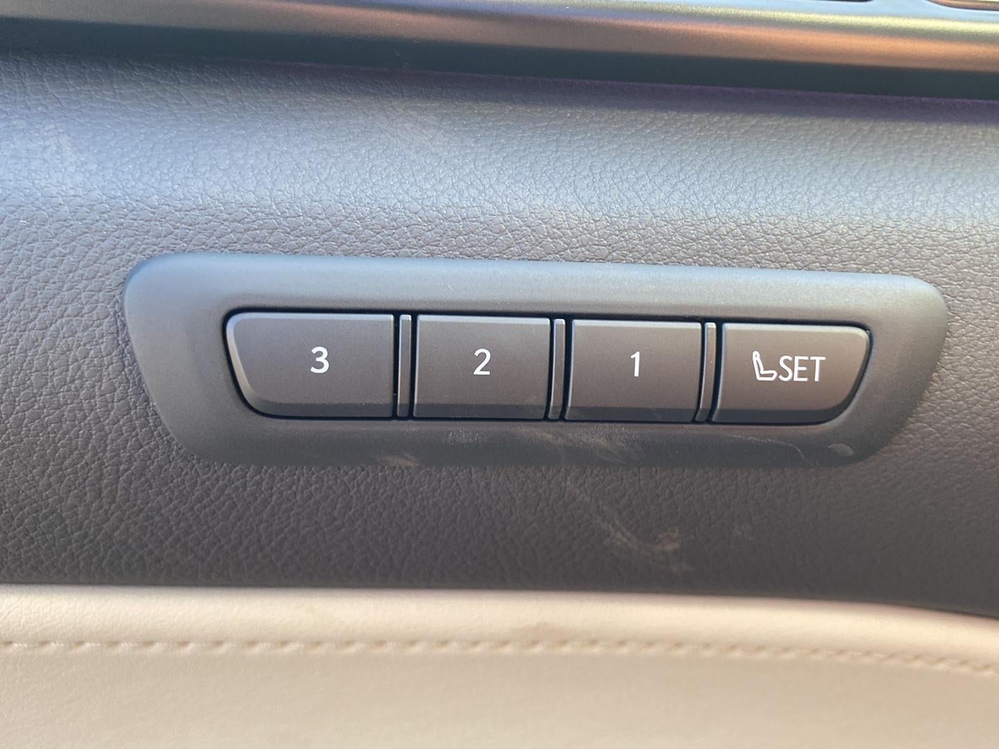 2026 Lexus NX 350h LUXURY AWD LUXURY AWD